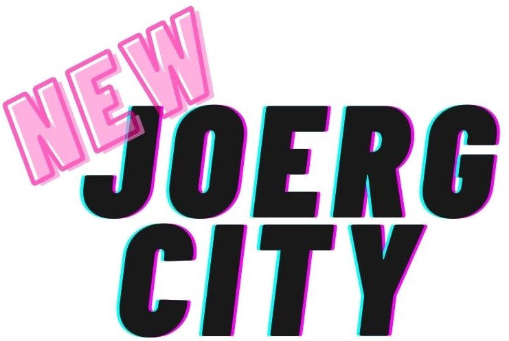 newjoergcity.com